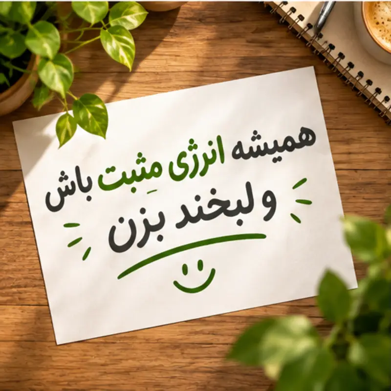 مانی ذوالفقاری